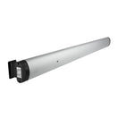 Regent 5770 Concealed Vertical Rod Exit Device