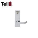 Tell ESC886 Storeroom Escutcheon Trim