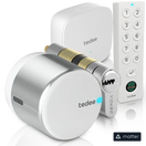 Tedee Pro 2 Complete Bundle