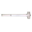 Marks USA M9900 Rim Exit Device
