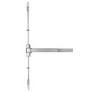 Marks USA M9900VR Surface Vertical Rod Exit Device