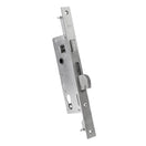 MBC Multipoint Door Lock Body with Spindle, 1-1/2 in. or 30mm Backset