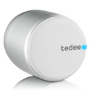Tedee Pro 2 Electronic Multipoint Lock - White