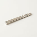 Medeco CT-V51 Lazy Motion Tailpiece for Emtek