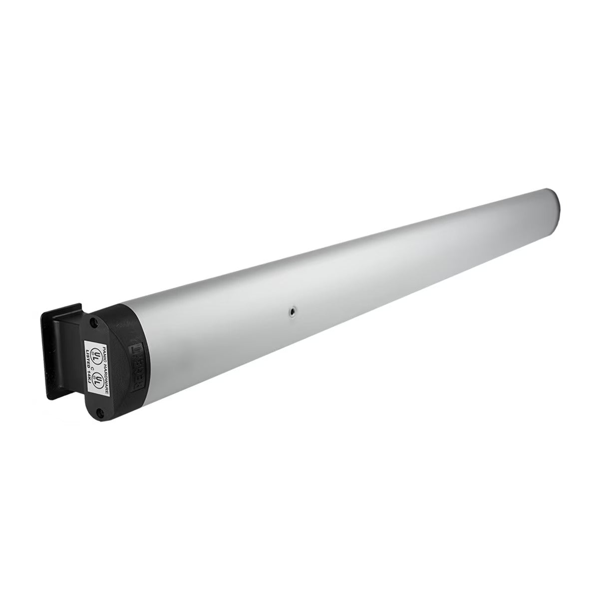 Regent 5770 Concealed Vertical Rod Exit Device