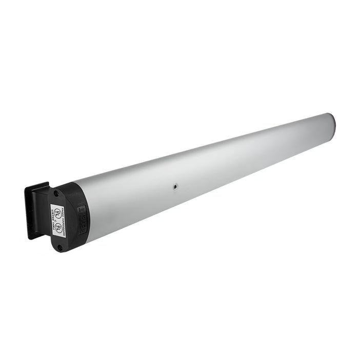Regent 5770 Concealed Vertical Rod Exit Device