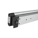 Regent 5770 Concealed Vertical Rod Exit Device, view 2