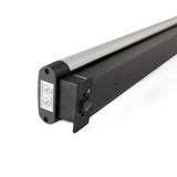 Regent 5770 Concealed Vertical Rod Exit Device, view 3