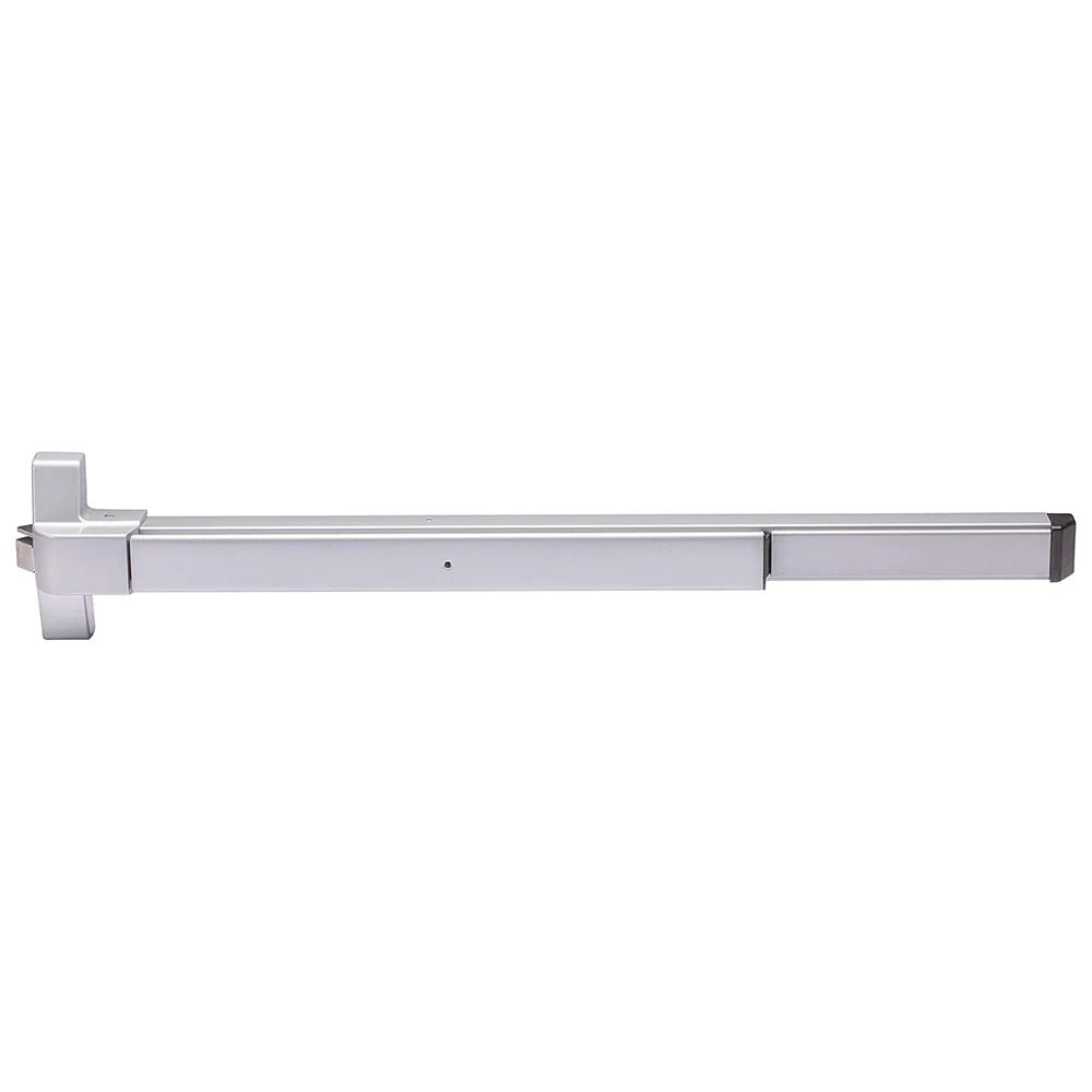 Global Door Controls ED-501 Rim Exit Device