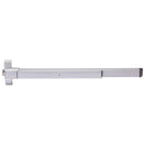 Global Door Controls ED-501 Rim Exit Device