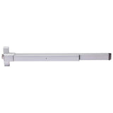 Global Door Controls ED-501 Rim Exit Device