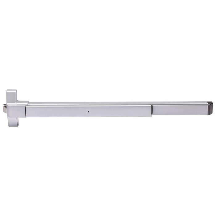 Global Door Controls ED-501 Rim Exit Device