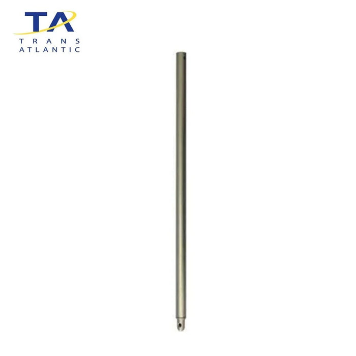 Global Door Controls ED-ROD12 12 in. Extension Rod