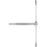 Global Door Controls ED-VR531 Surface Vertical Rod Exit Device