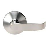 Tell Cortland Lever Trim for 8300 Series, view 2