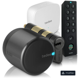 Tedee Pro 2 Complete Bundle