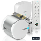 Tedee Pro 2 Complete Bundle