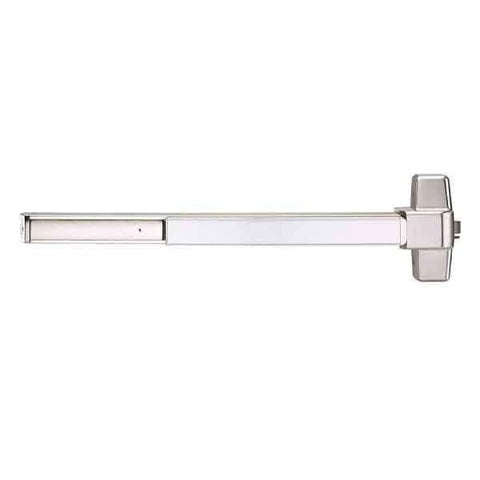 Marks USA M9900 Rim Exit Device