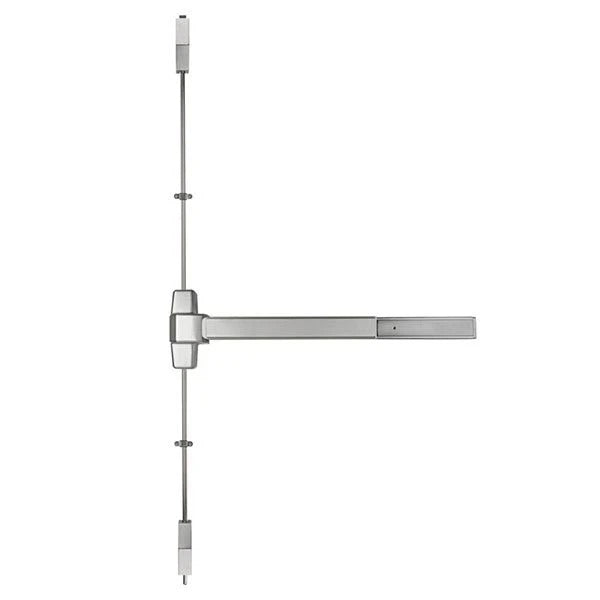 Marks USA M9900VR Surface Vertical Rod Exit Device