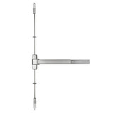 Marks USA M9900VR Surface Vertical Rod Exit Device