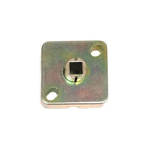 Cal-Royal MLSC02 Outside Spring Cage for NM Series Mortise Locks
