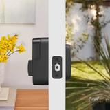 Yale Assure Lock 2 Key-Free Touchscreen with Wi-Fi