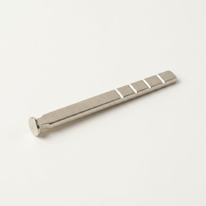 Medeco CT-V51 Lazy Motion Tailpiece for Emtek